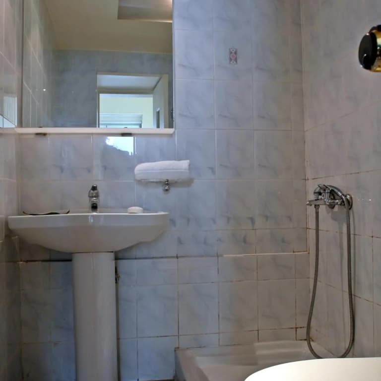 Semeli Hotel - photo 34