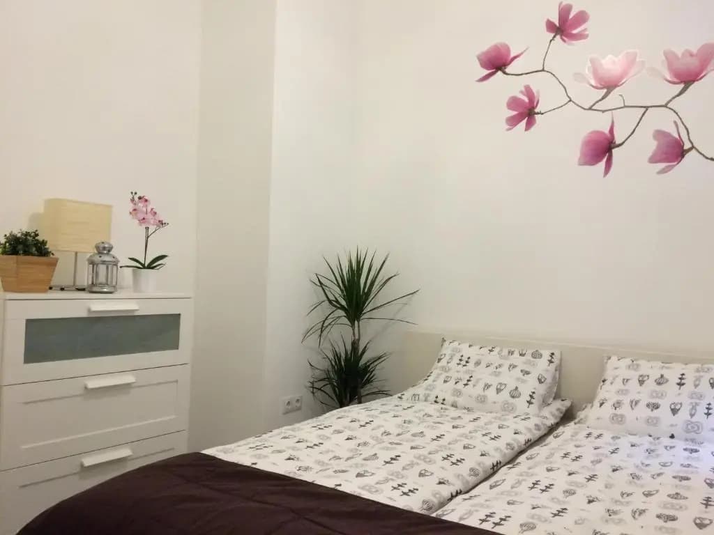Central Luxury Residence - main photo