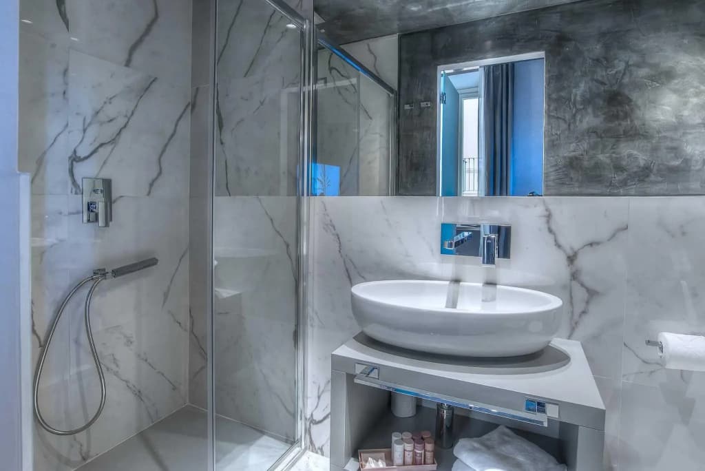 Colonna Suite del Corso - photo 9