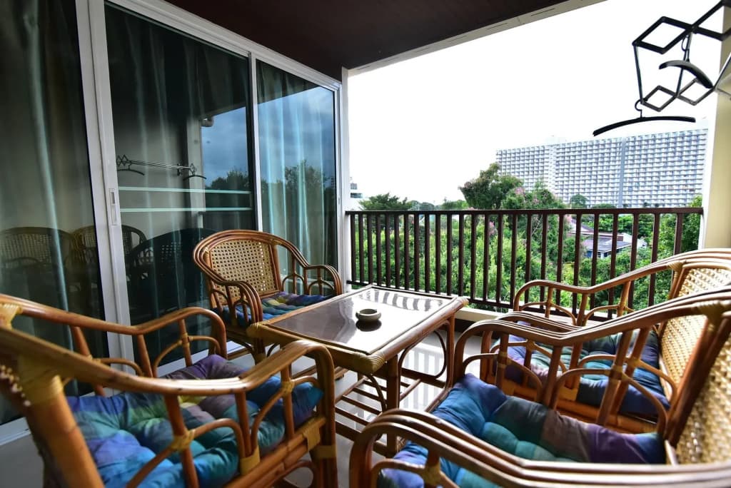 Joy House - photo 7