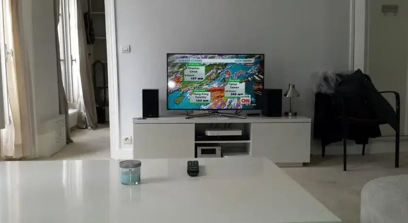Guisarde - Apartment - photo 4