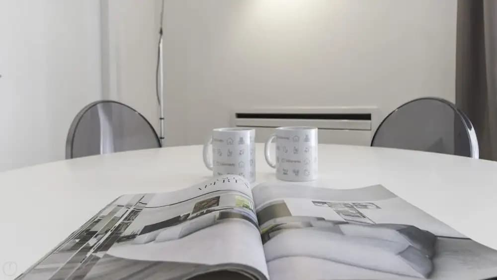 Italianway Collection - Corso Como 11 - D - photo 5