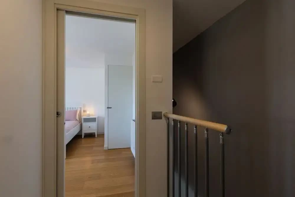 notaMi - Rolandi Duplex with Terrace - photo 13