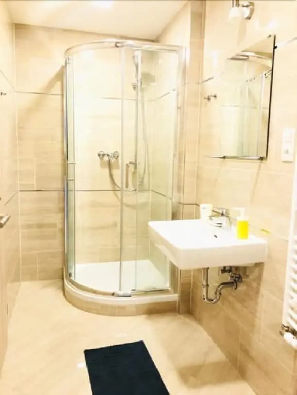 Luxury Riverside by REFA Group - photo 7