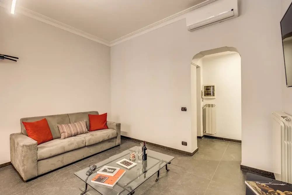 Palazzetto Fiorini - photo 10