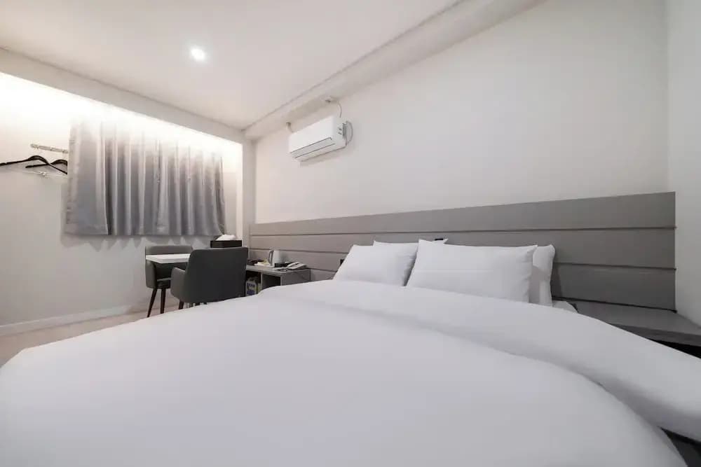 Alma Hotel - photo 29