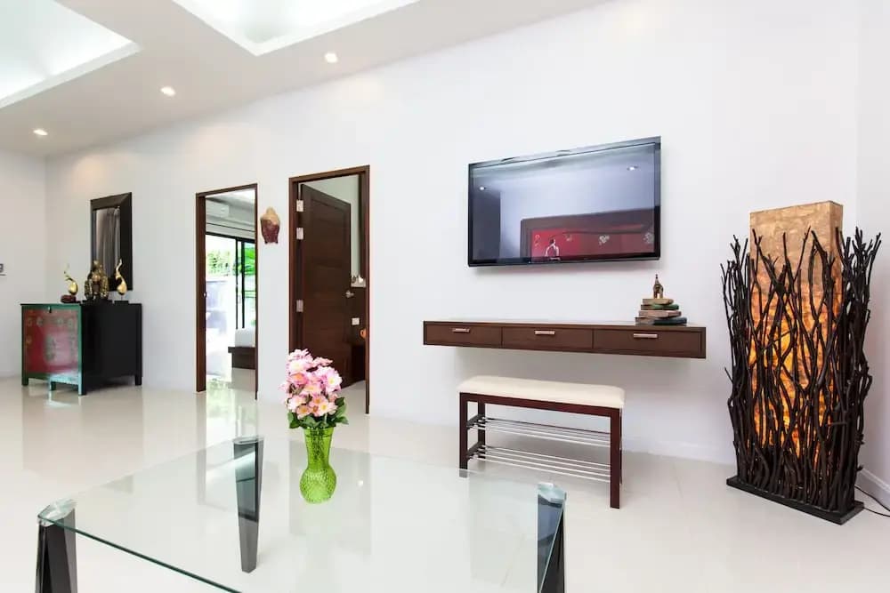 Shalimar Villa by Jetta - main photo