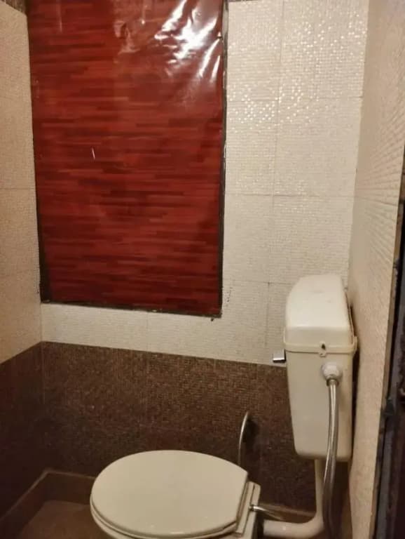 OYO 91231 Midtown - photo 5