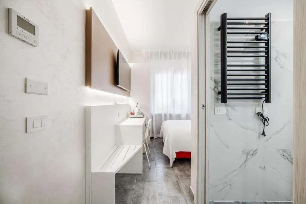 Room Milano Navigli - photo 7