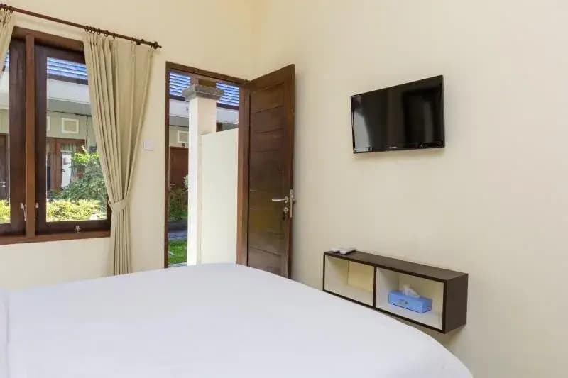 Pondok Intaran Bali - photo 3