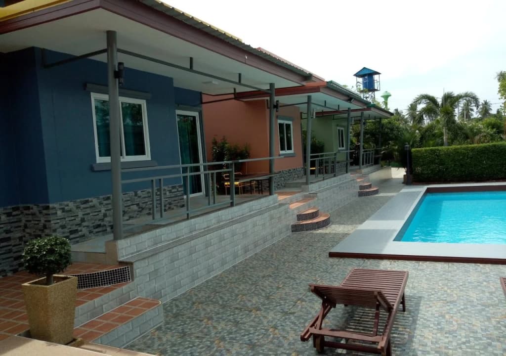 Namadee House - photo 6