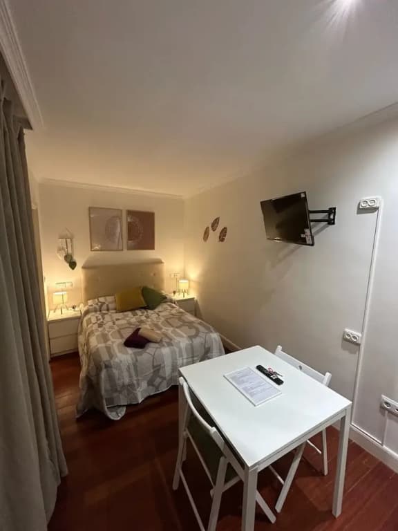 Rooms Angel - photo 20