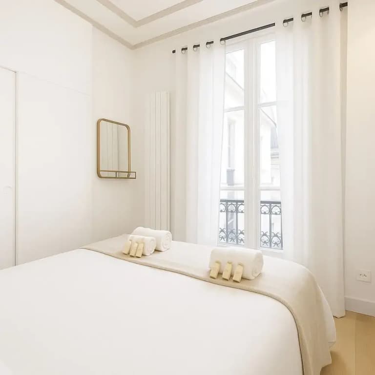 1529 Laborde - photo 4