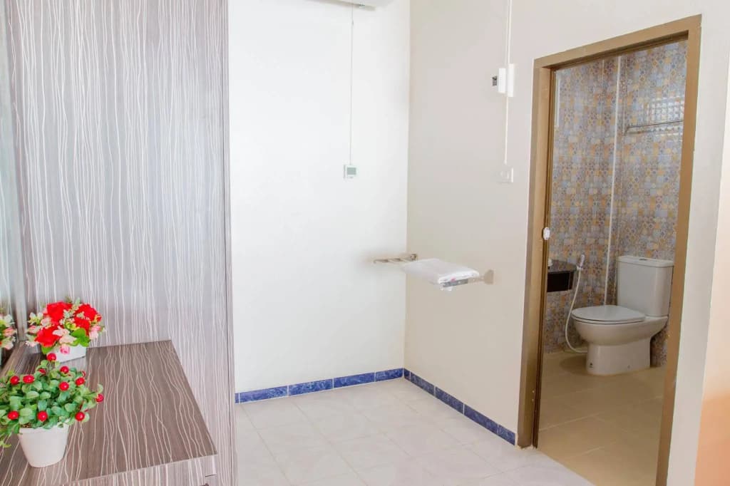 Hanuman Residence - photo 6