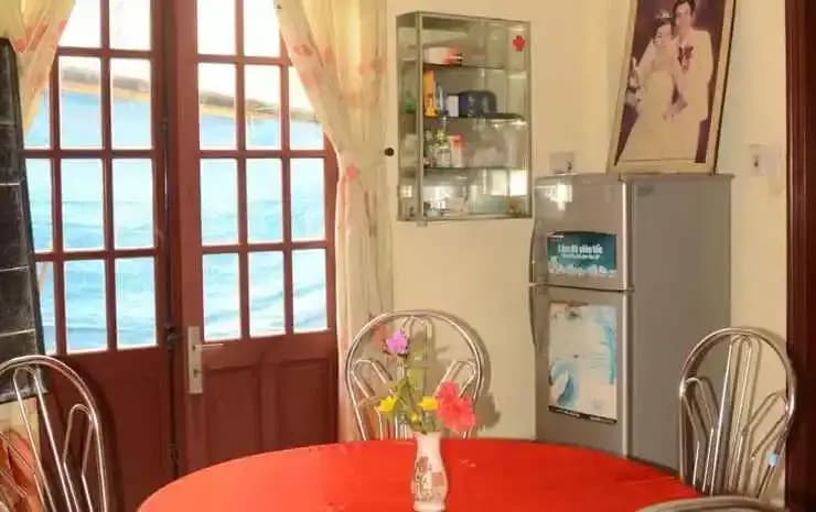 Mai Hung Homestay - photo 9