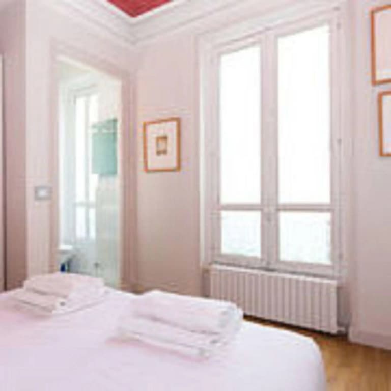 Family Elysees - photo 5
