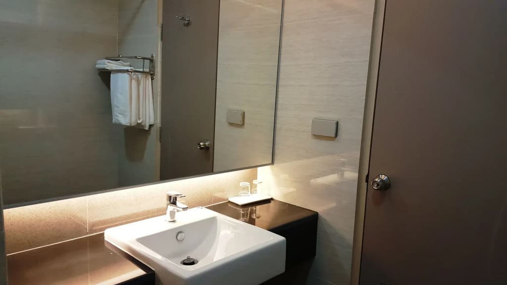 Ploen Place Residence - photo 11