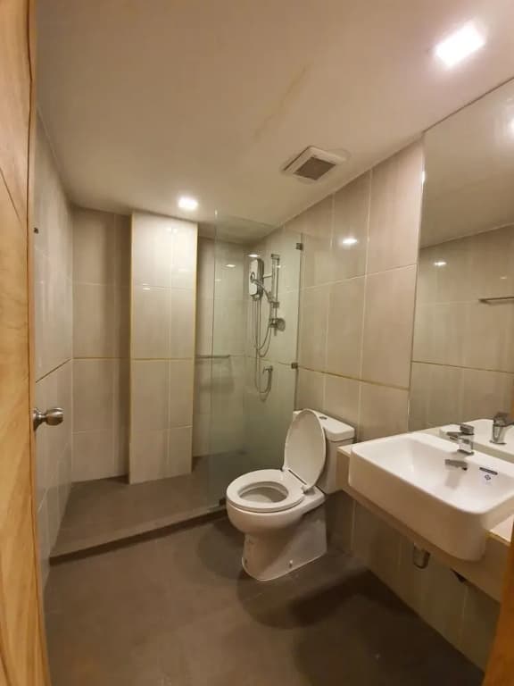 Burapa Villa - photo 8