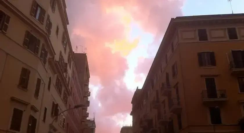 RomaDacia32 - photo 5