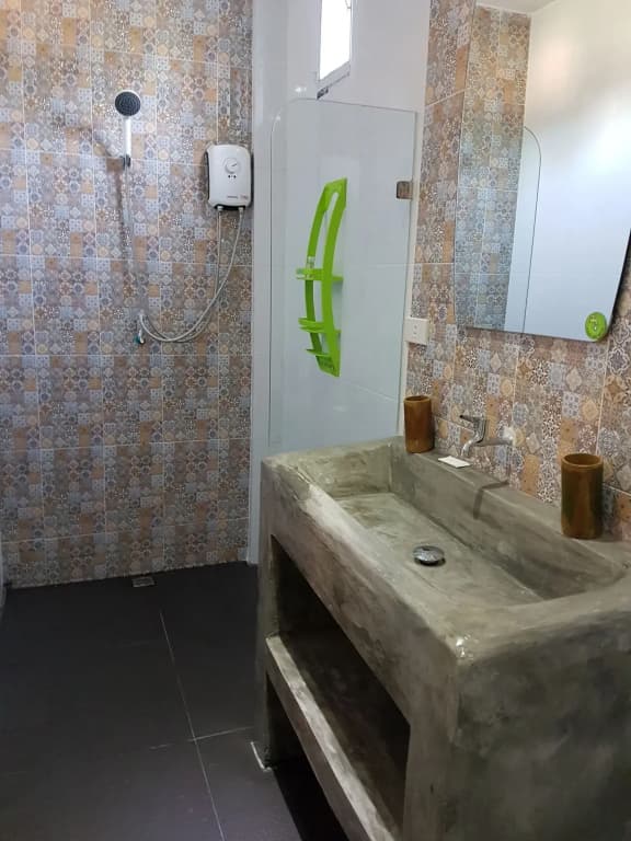 Samui Zenity Hotel - photo 8