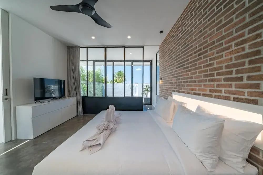 Loft Charly - photo 27