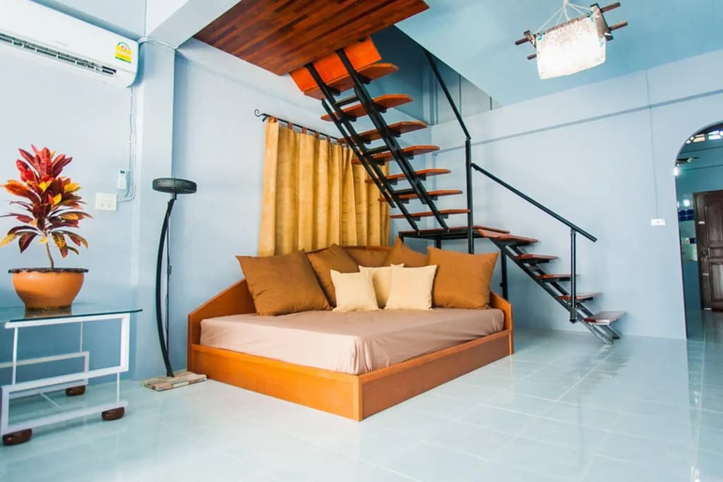 Royal Prince Residence - photo 4