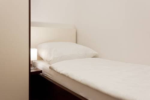 Yourapartment 1170 - photo 20