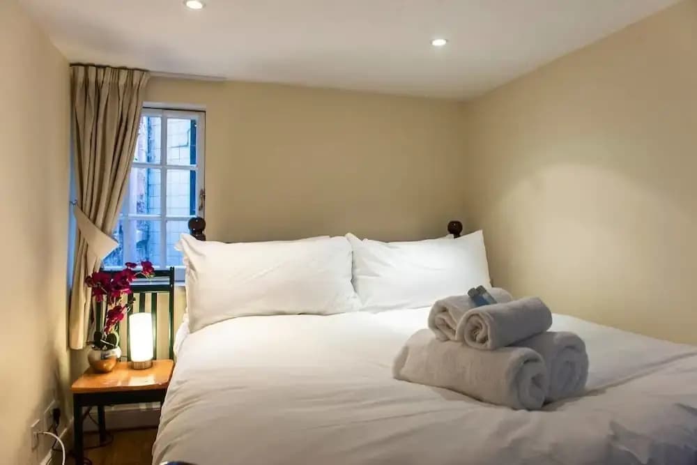 Ramsay Gardens - photo 5