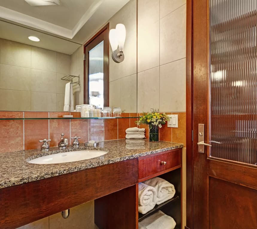 Hotel Giraffe by Library Hotel Collection - photo 8