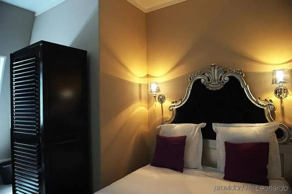 L Annexe - photo 1