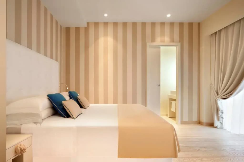 Rooms Milano Duomo - photo 11