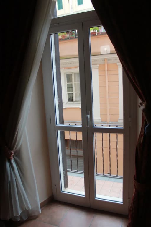 Hotel Il Papavero - photo 8