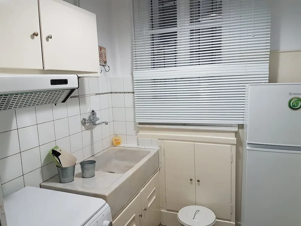 Erra - Biscuit - Athens Center,60m²,2 BD,1 BATH - photo 13