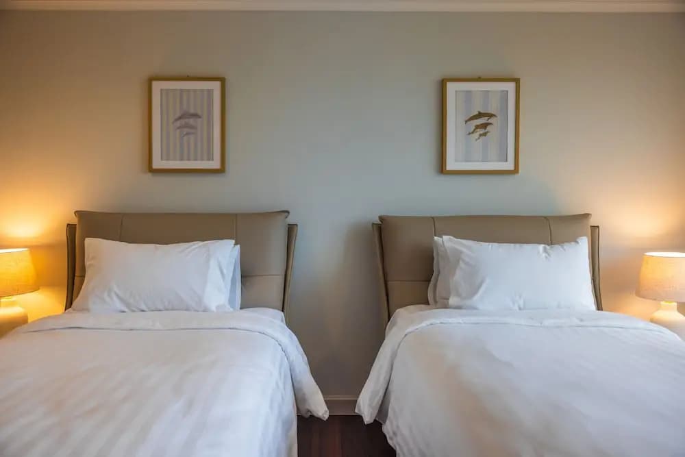 The Delfini Hua Hin - photo 31