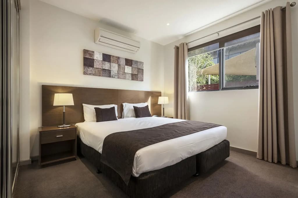 Quest Glen Waverley - photo 6