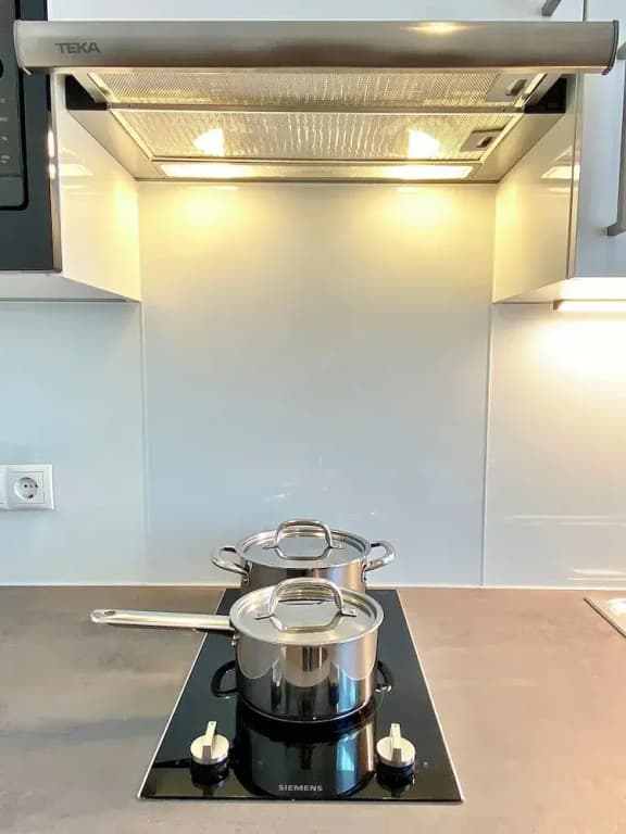 Steiner Residences Vienna Rembrandt - photo 10