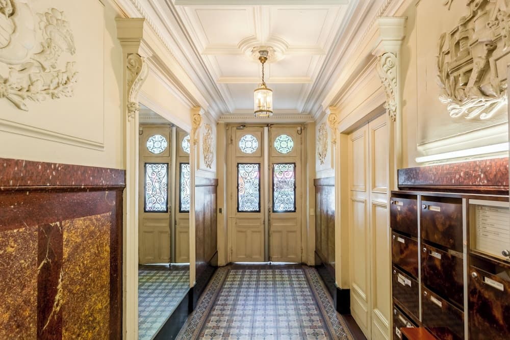 Merveil Family Suite - Sebastopol III - photo 35