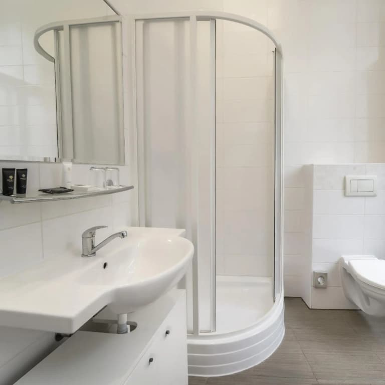 Hotel Adler - Czech Leading Hotels - photo 39