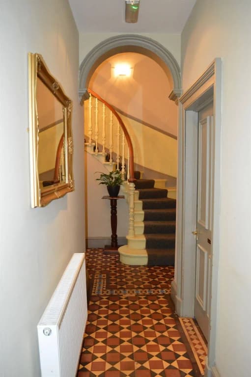 MW Townhouse - photo 11