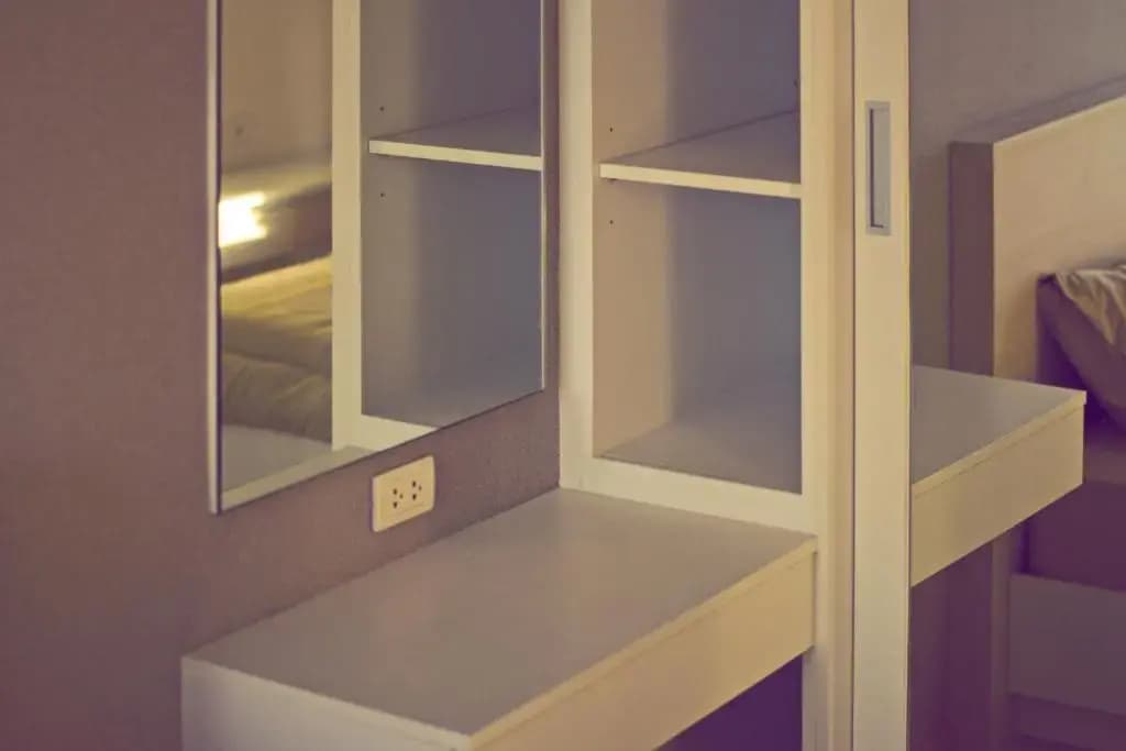 Acqua apartments - photo 4