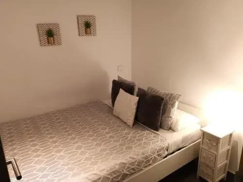 Apartment Gobernador - center - photo 4