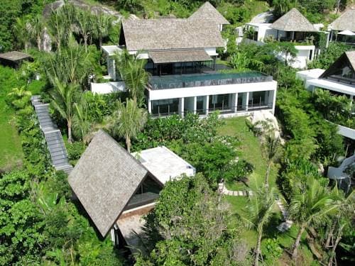 Villa Yang - photo 17