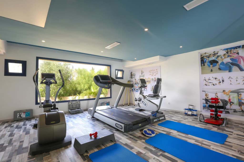 Wazo Hotel - photo 26