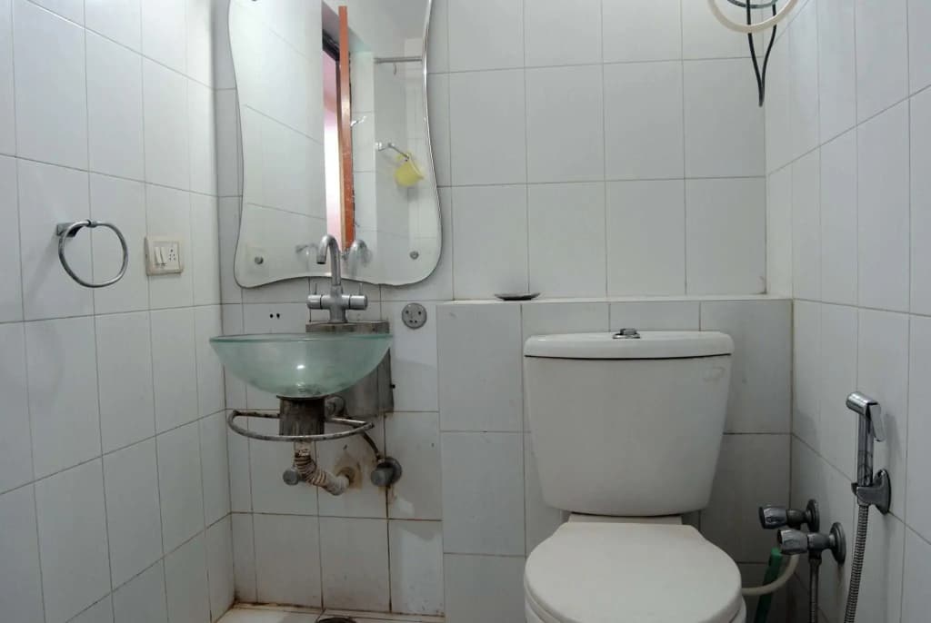 Hotel Express 66 - photo 8