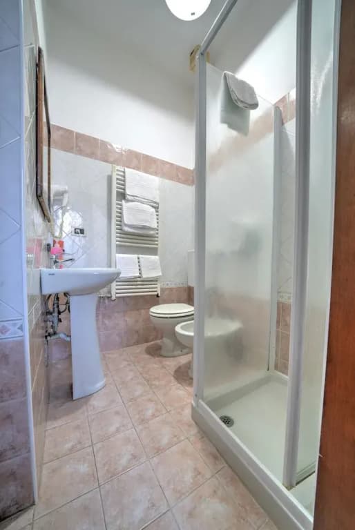 Residenza Briati - photo 12