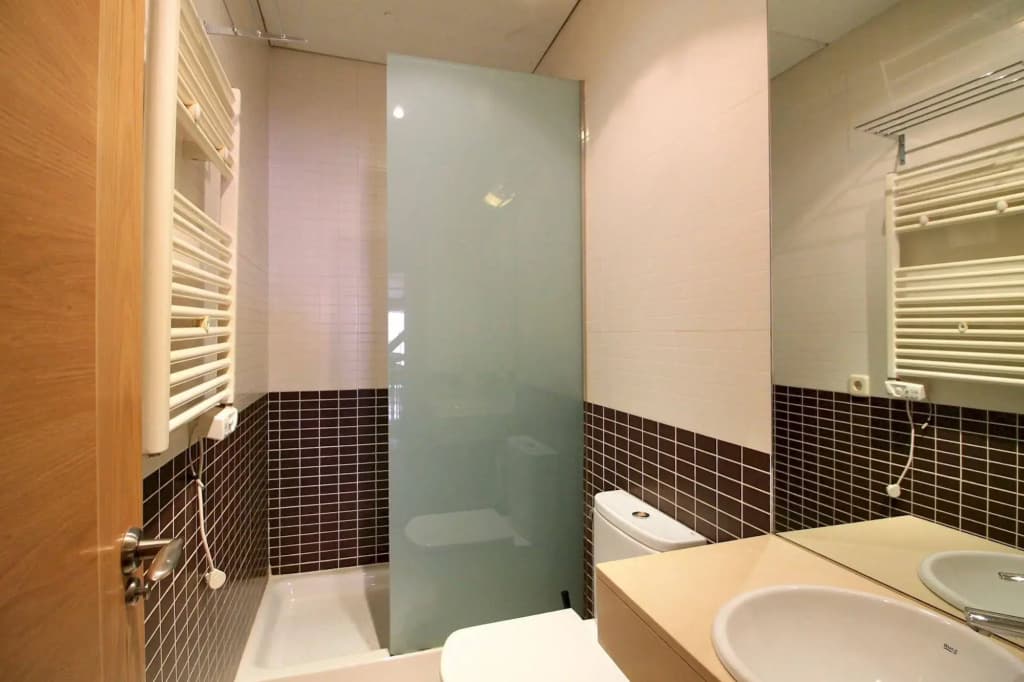 Prado Apartments - photo 7