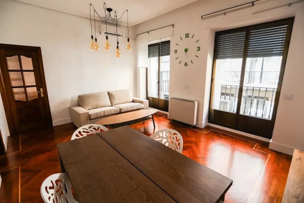 Apartamento Barco - photo 13
