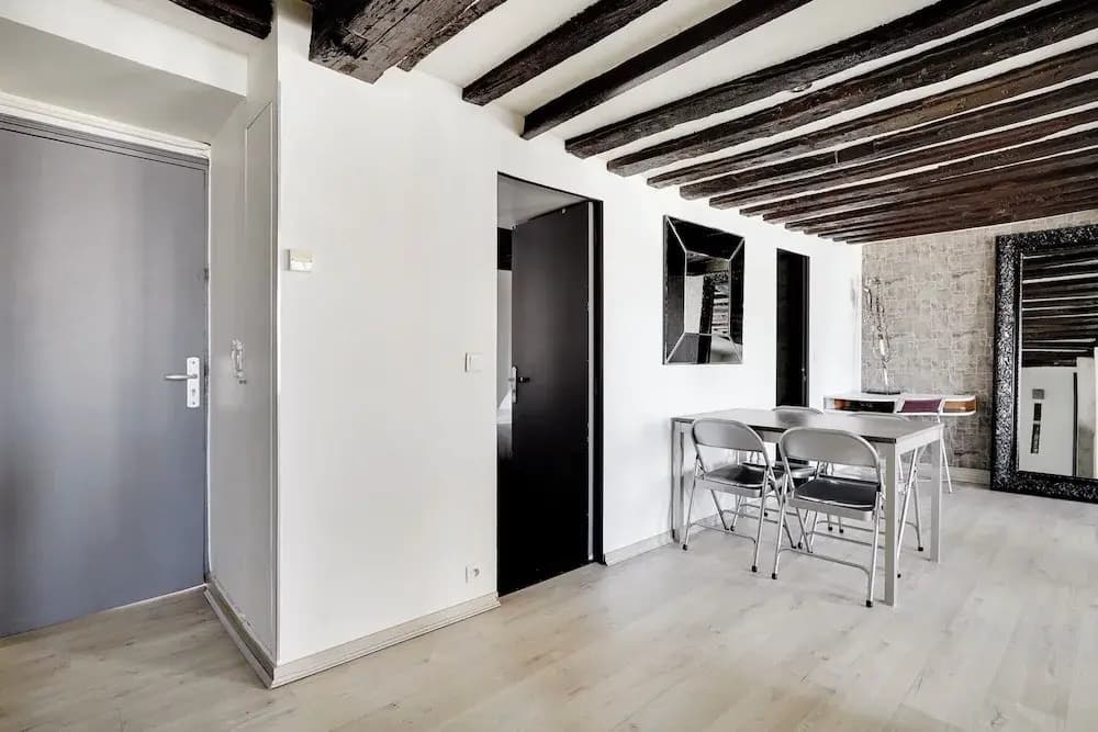 MERRIBUILDING - photo 14