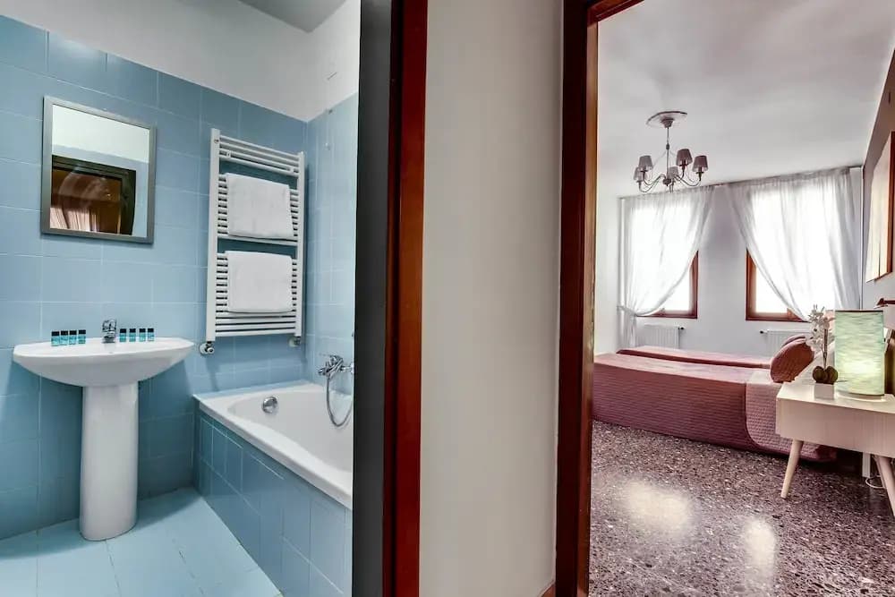 Residenza Venier - photo 9