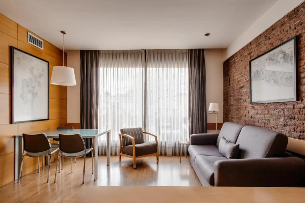 Wello Apartments - photo 5